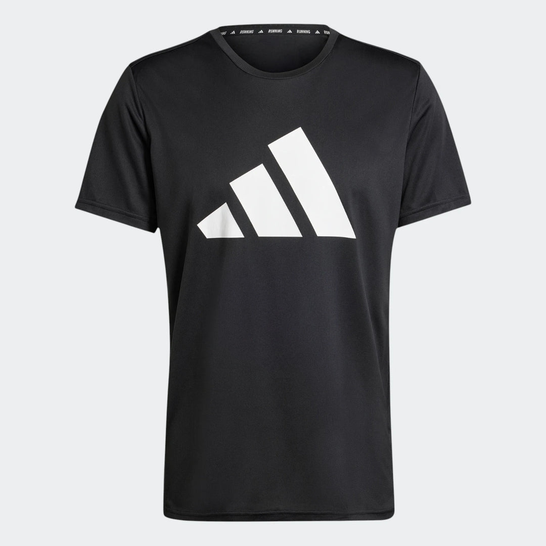 Run It T-Shirt