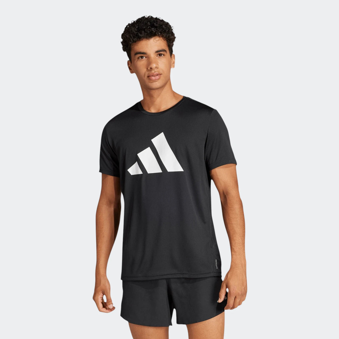 Run It T-Shirt