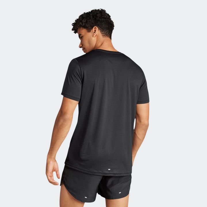 Run It T-Shirt
