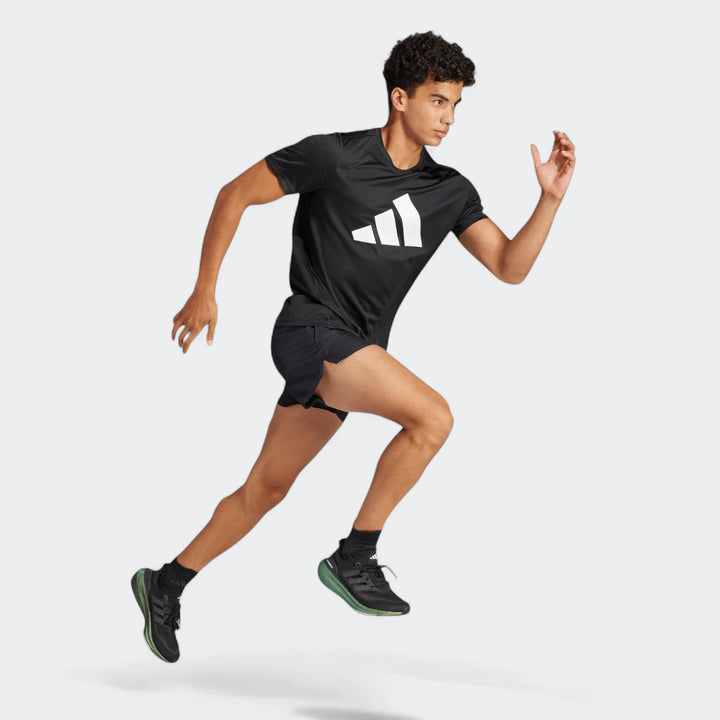 Run It T-Shirt