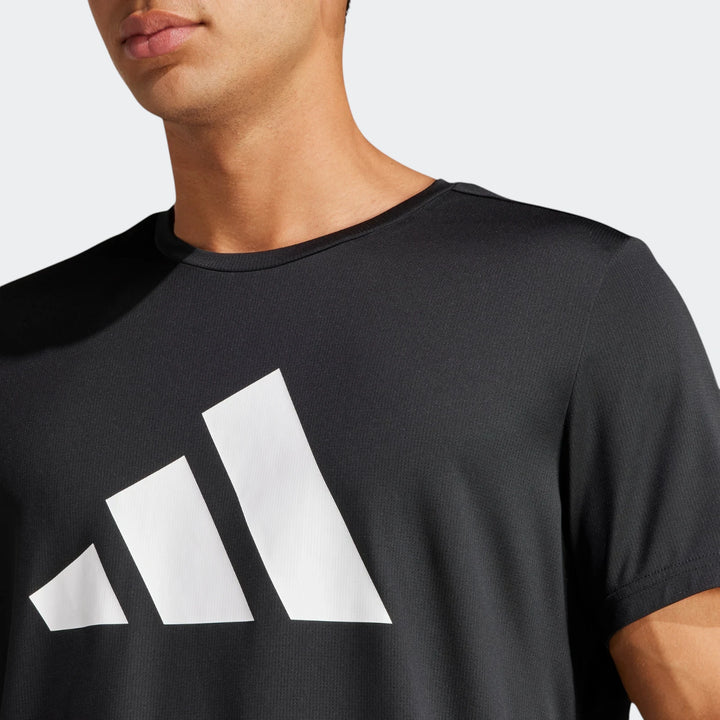 Run It T-Shirt