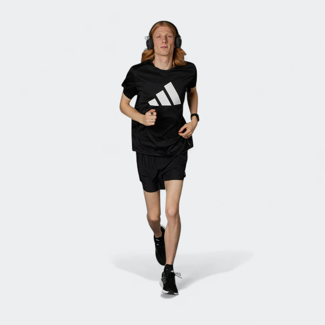 Run It T-Shirt