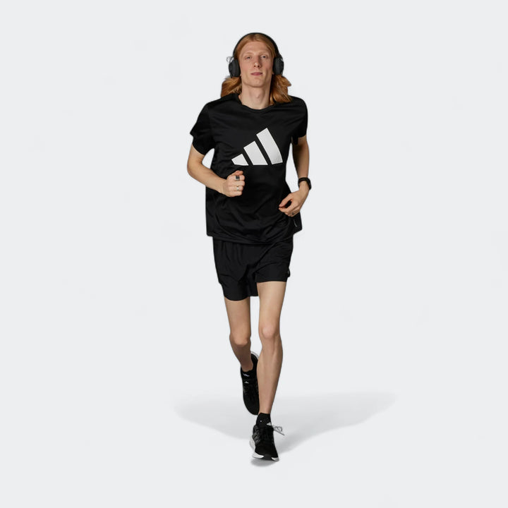 Run It T-Shirt