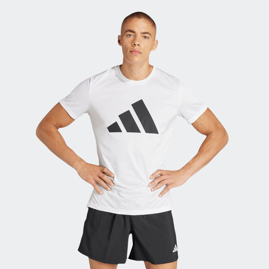 Run It T-Shirt