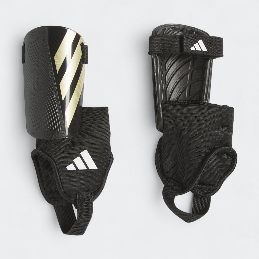 Tiro Match Shin Guards Kids