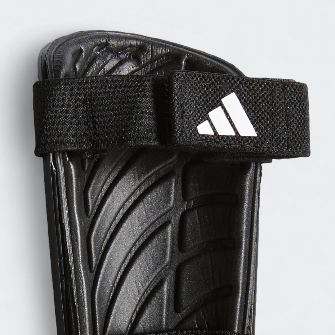 Tiro Match Shin Guards Kids