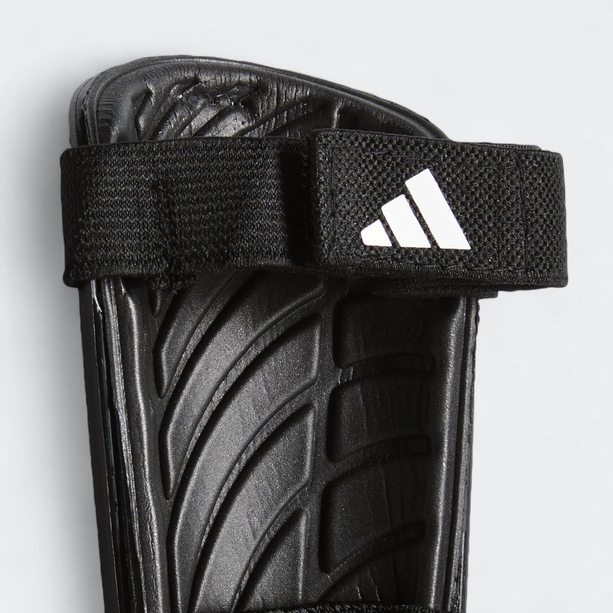 Tiro Match Shin Guards Kids