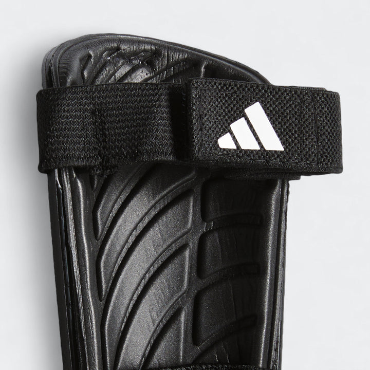 Tiro Match Shin Guards Kids