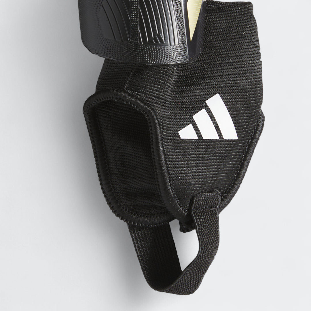 Tiro Match Shin Guards Kids