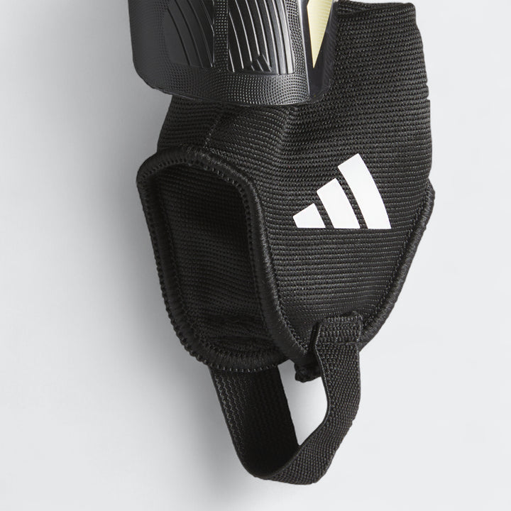 Tiro Match Shin Guards Kids