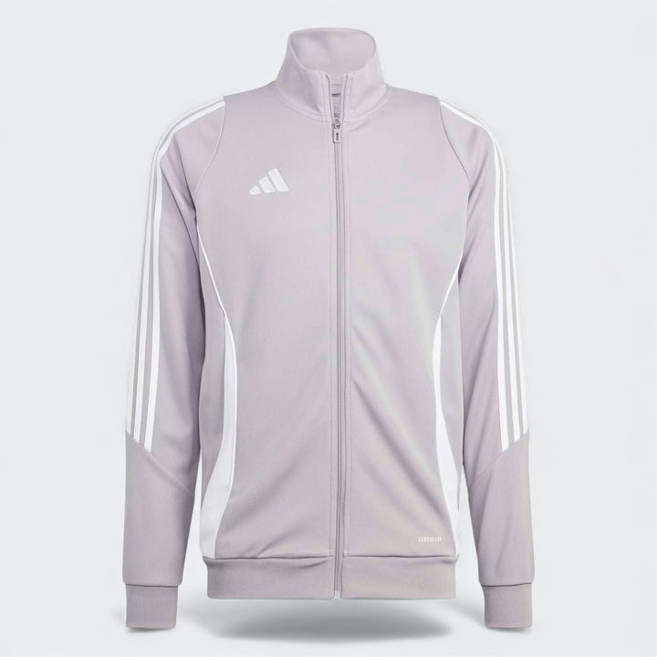 Tiro 24 Training Track Top