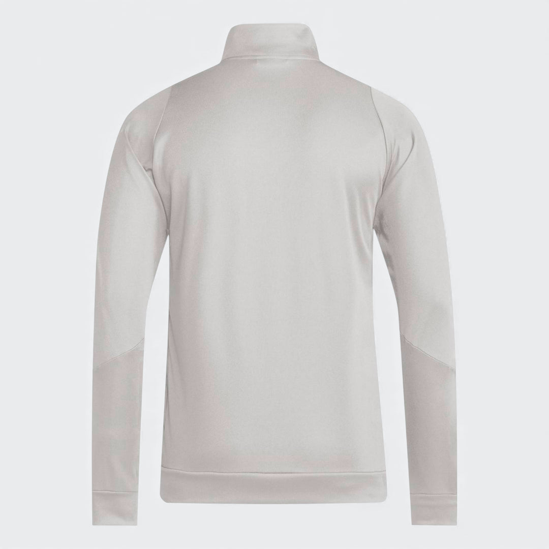 Tiro 24 Training Track Top