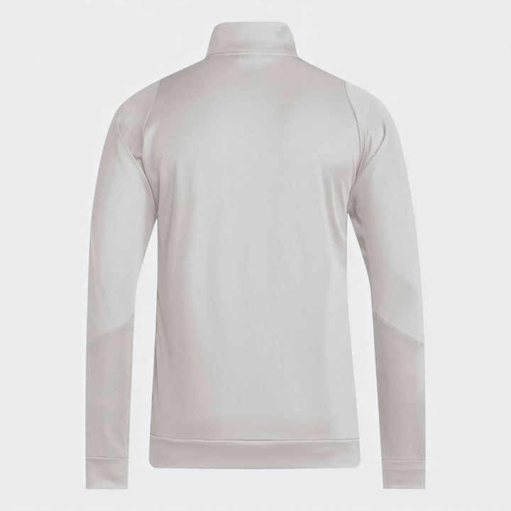 Tiro 24 Training Track Top