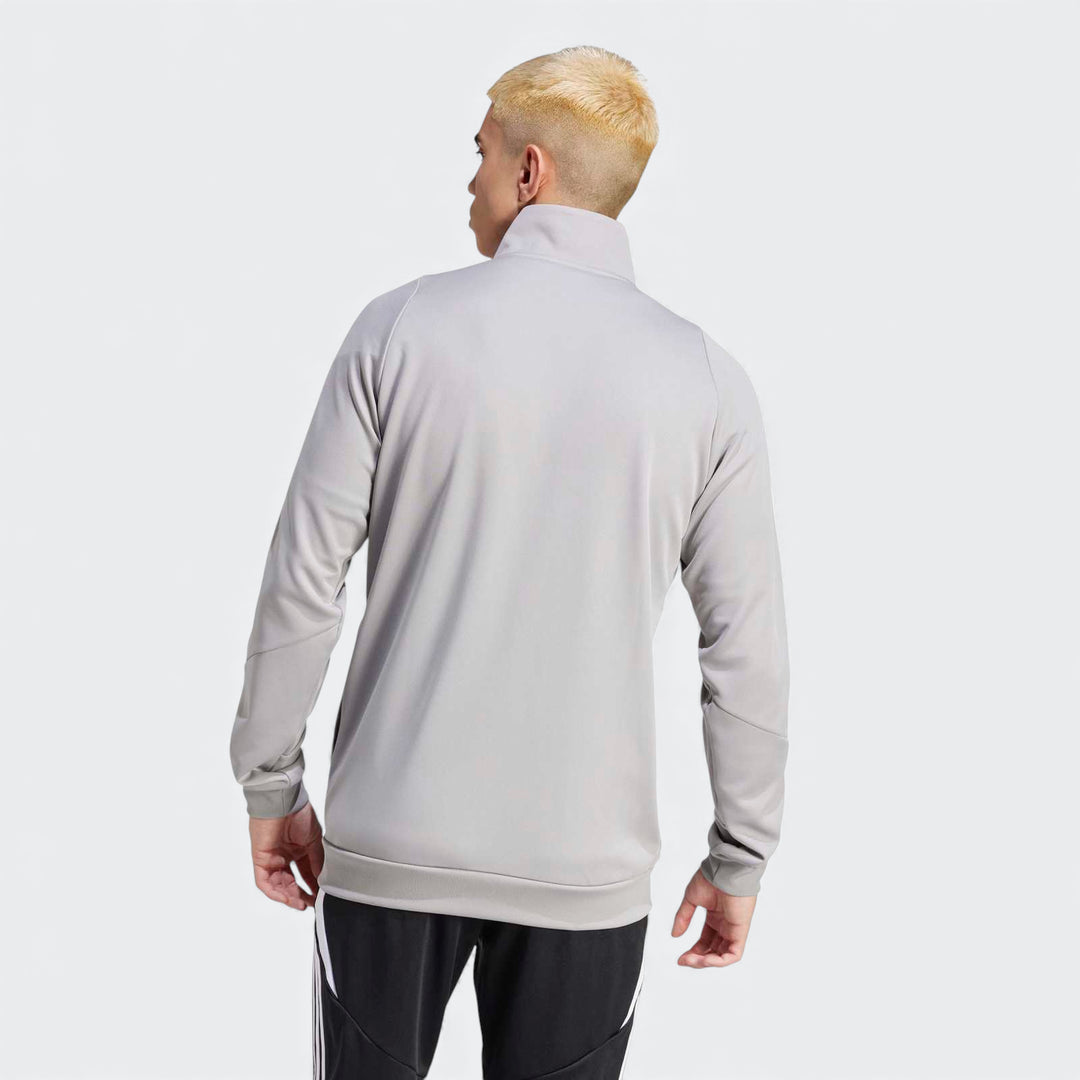 Tiro 24 Training Track Top