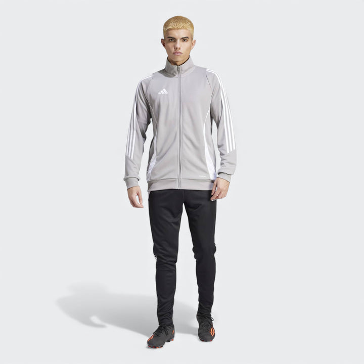 Tiro 24 Training Track Top