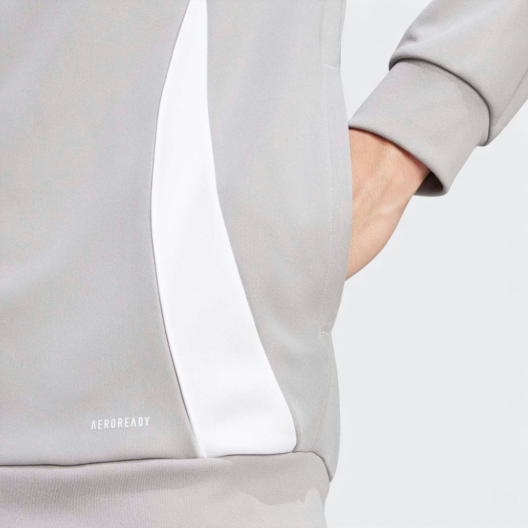Tiro 24 Training Track Top