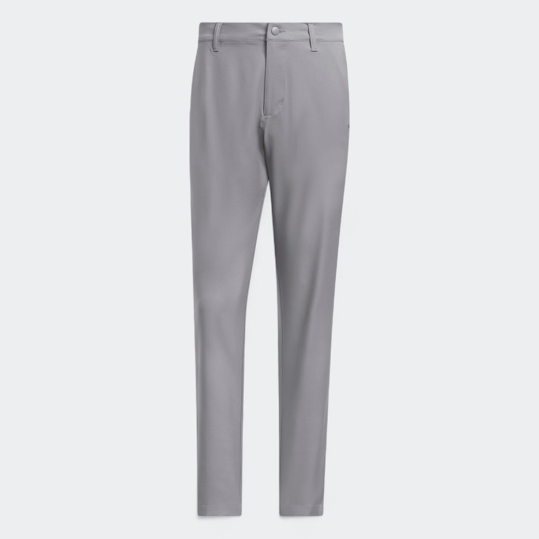 Adi Advantage Golf Trousers