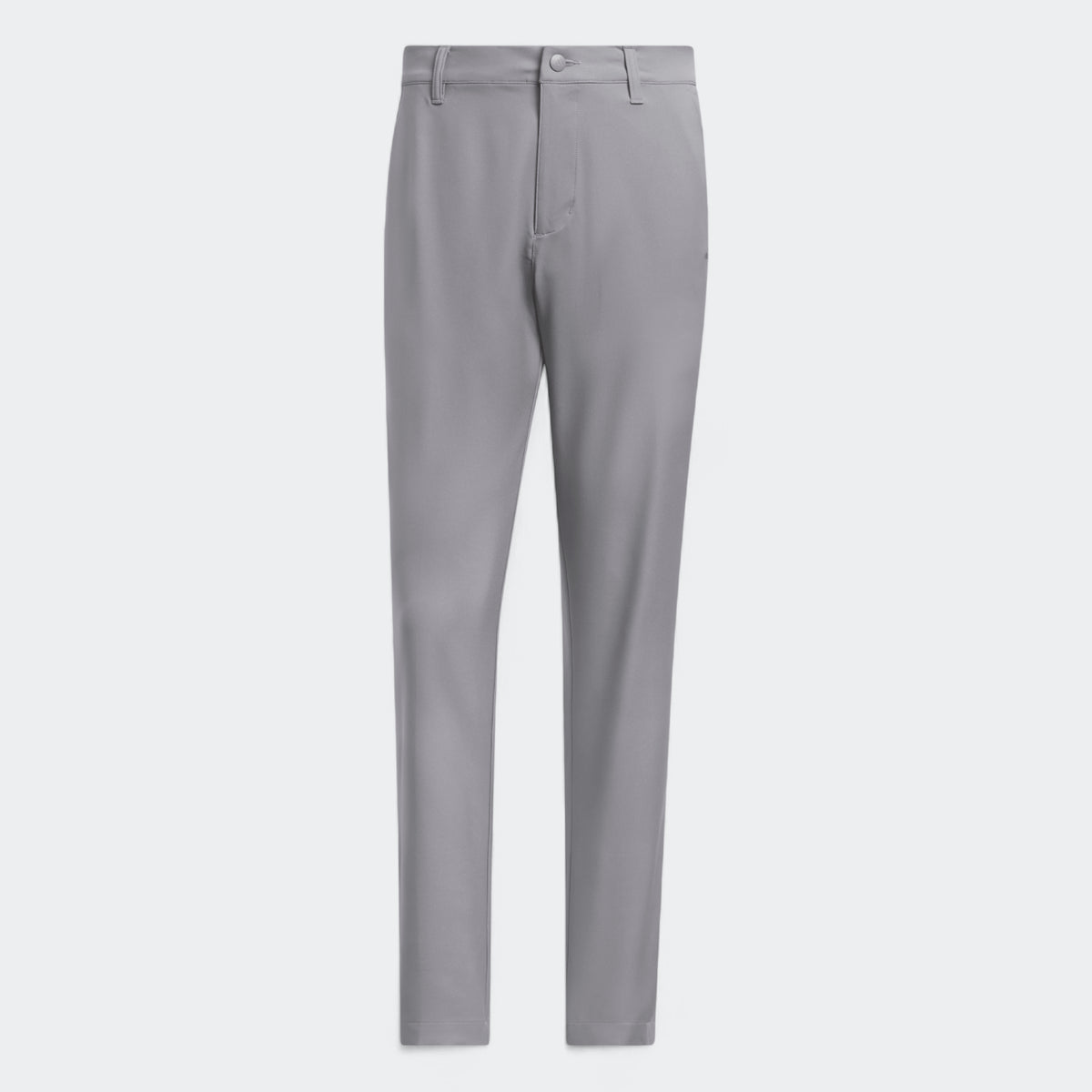 Adi Advantage Golf Trousers