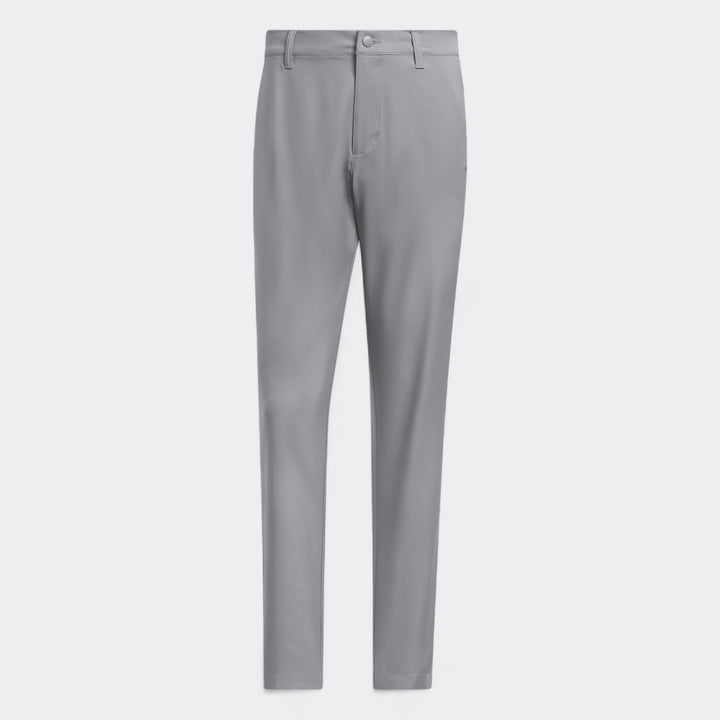 Adi Advantage Golf Trousers
