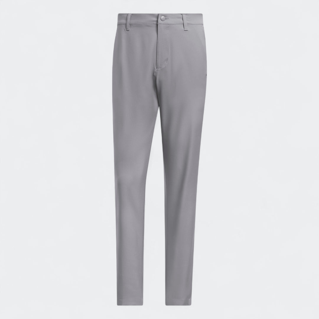 Adi Advantage Golf Trousers