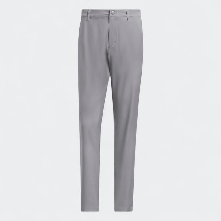 Adi Advantage Golf Trousers