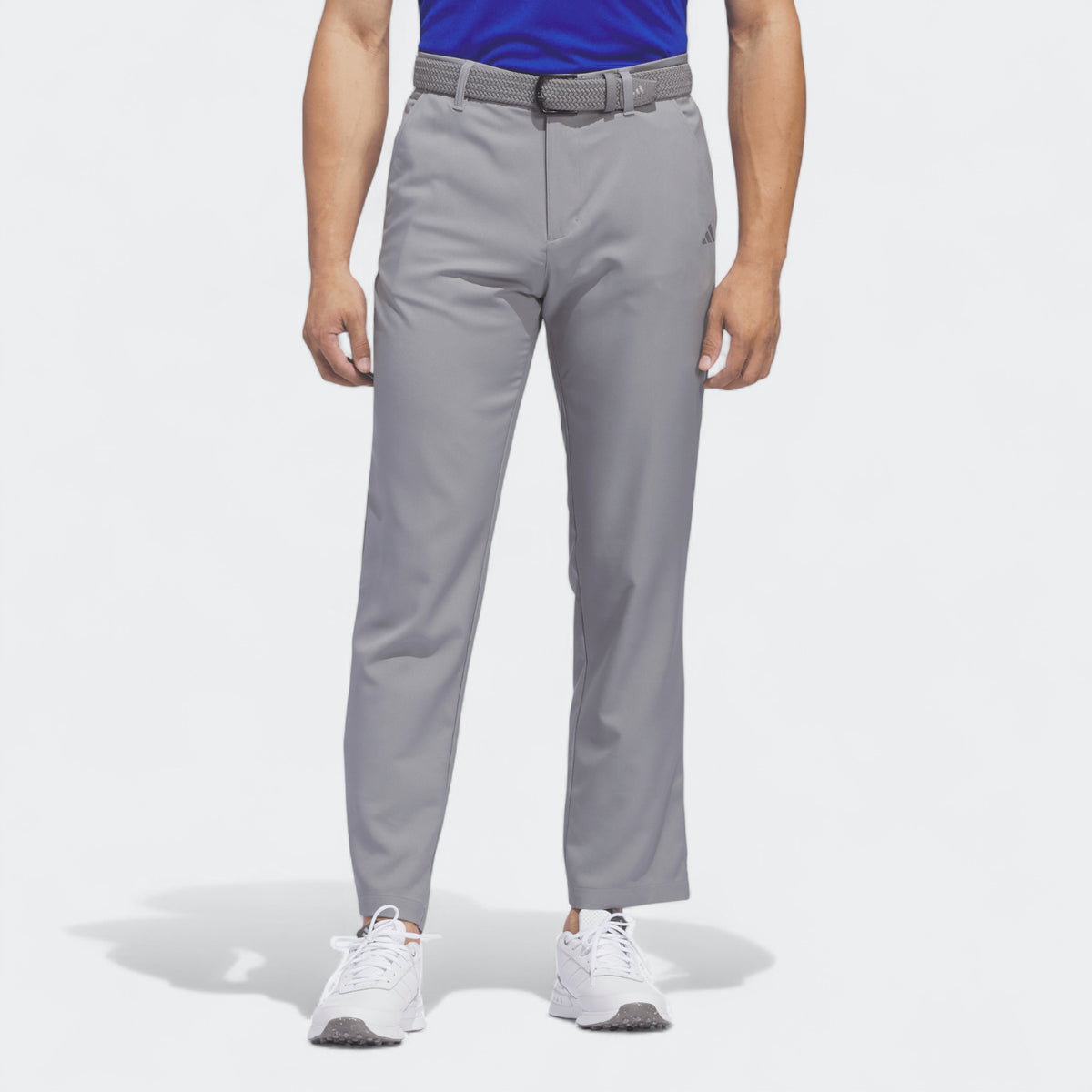 Adi Advantage Golf Trousers
