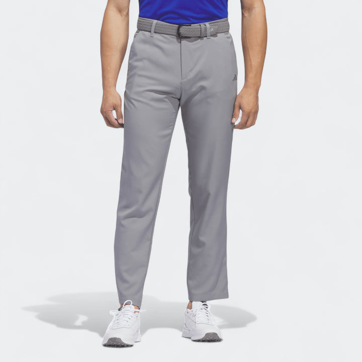 Adi Advantage Golf Trousers