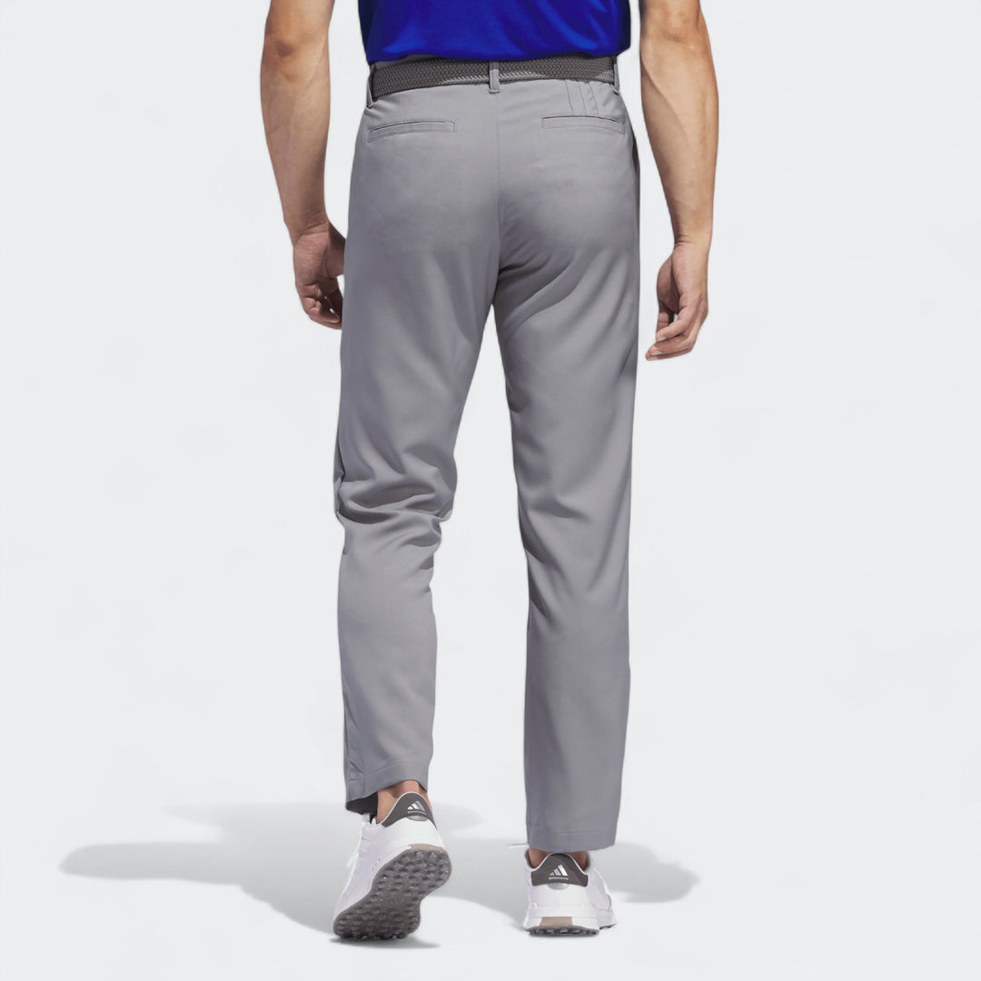 Adi Advantage Golf Trousers
