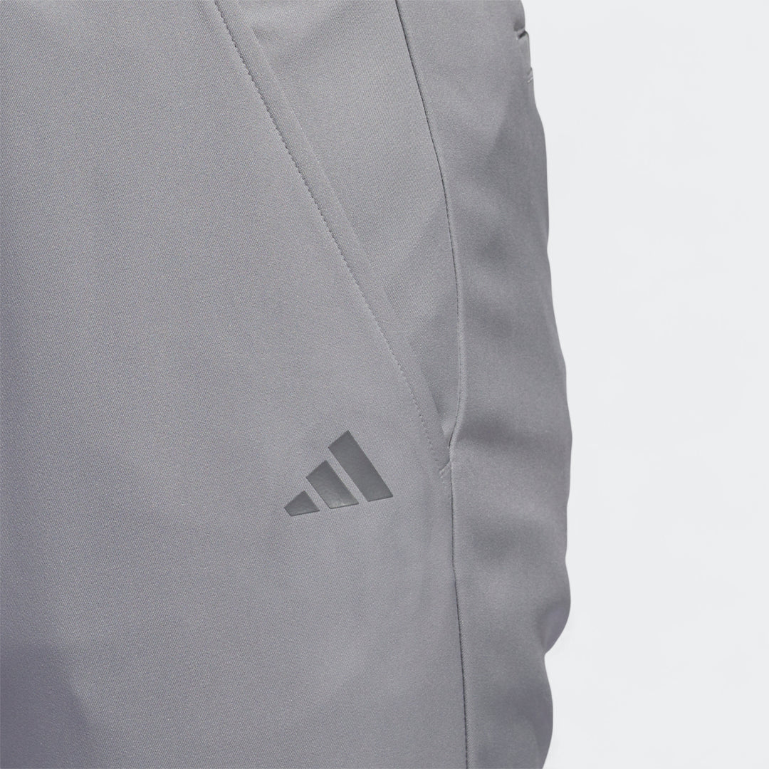 Adi Advantage Golf Trousers