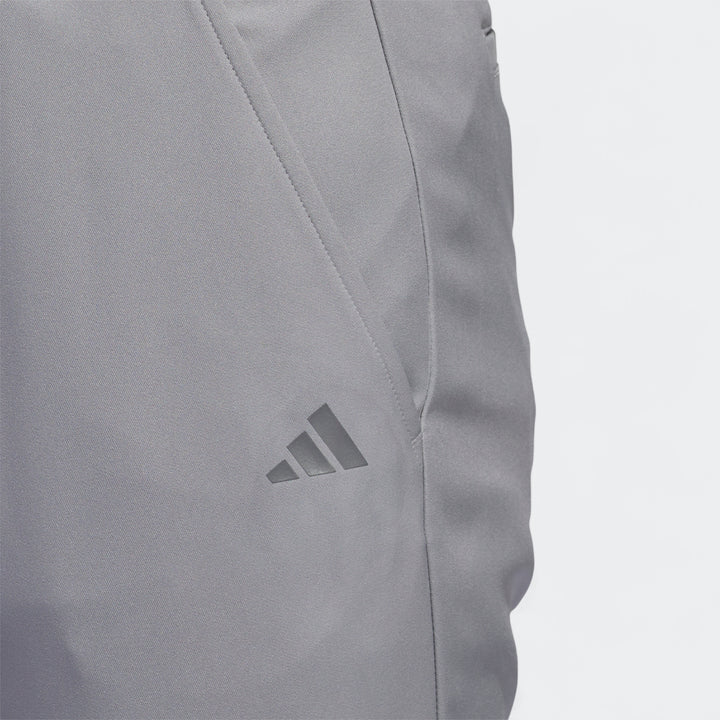 Adi Advantage Golf Trousers