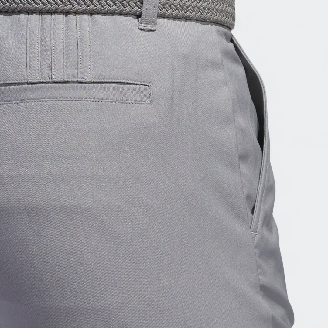 Adi Advantage Golf Trousers