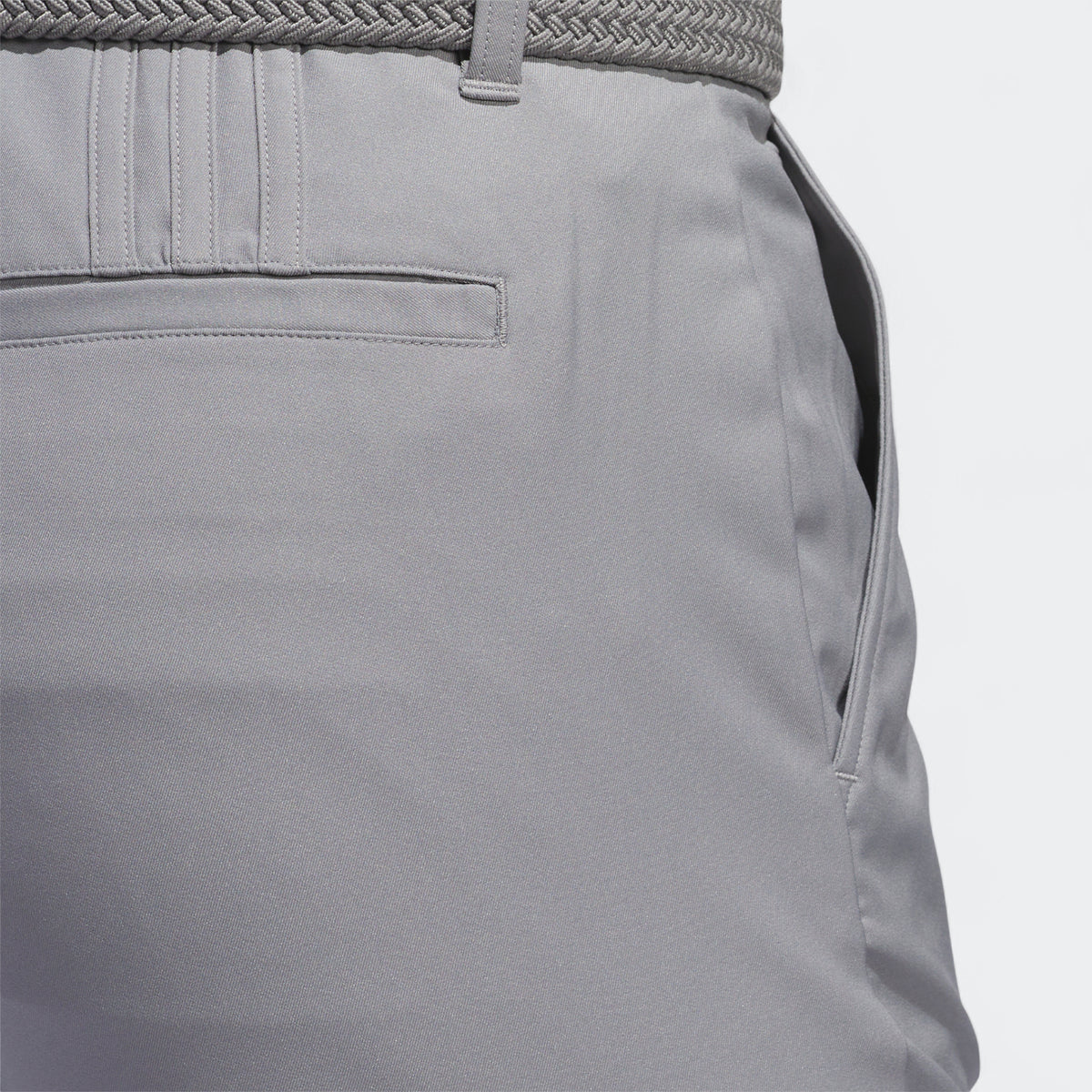 Adi Advantage Golf Trousers