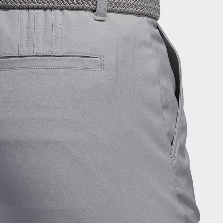 Adi Advantage Golf Trousers