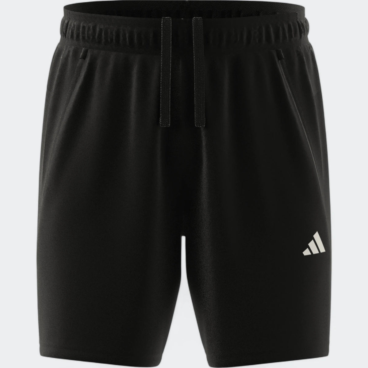 Train Essentials Woven Training Shorts