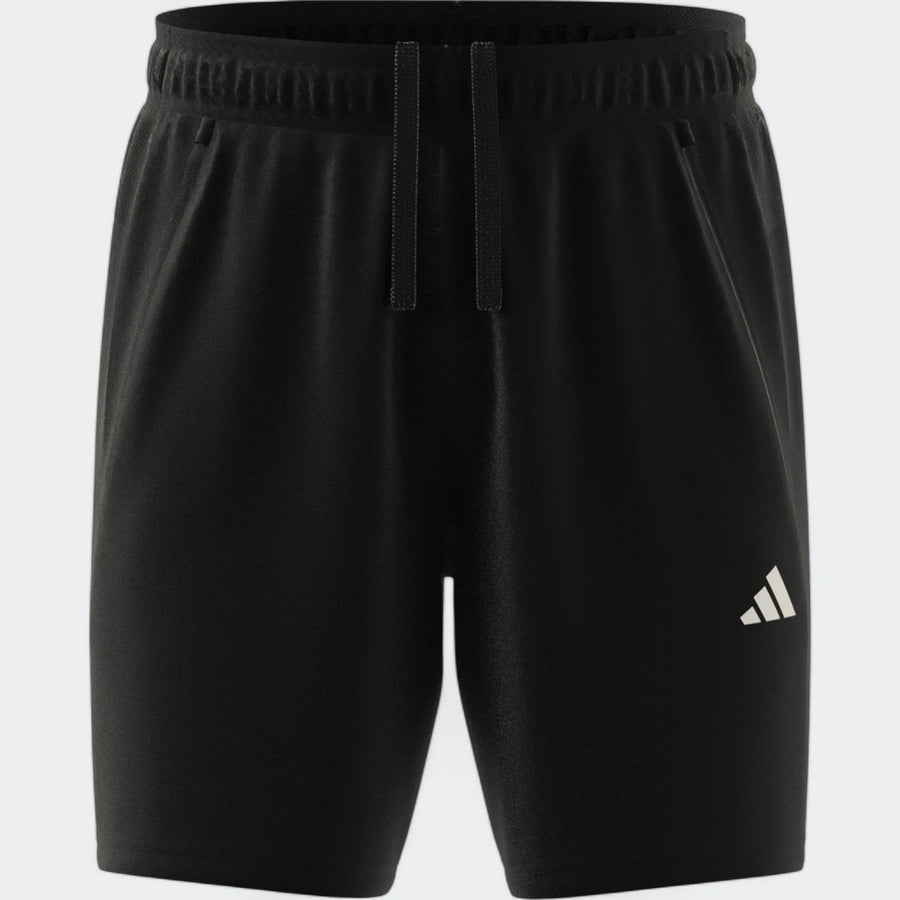 Train Essentials Woven Training Shorts