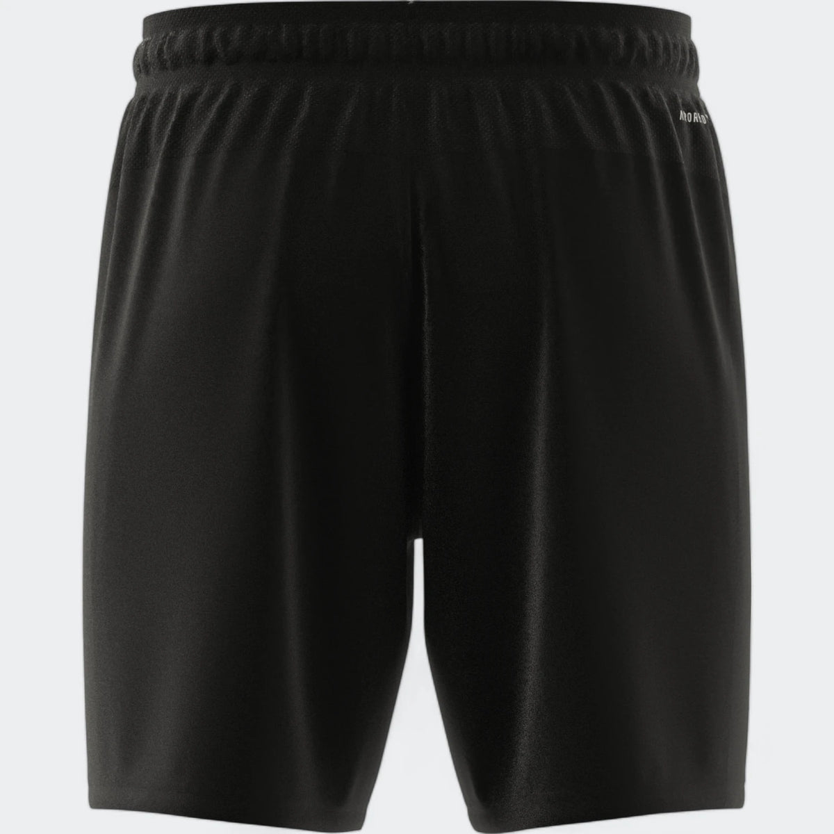 Train Essentials Woven Training Shorts
