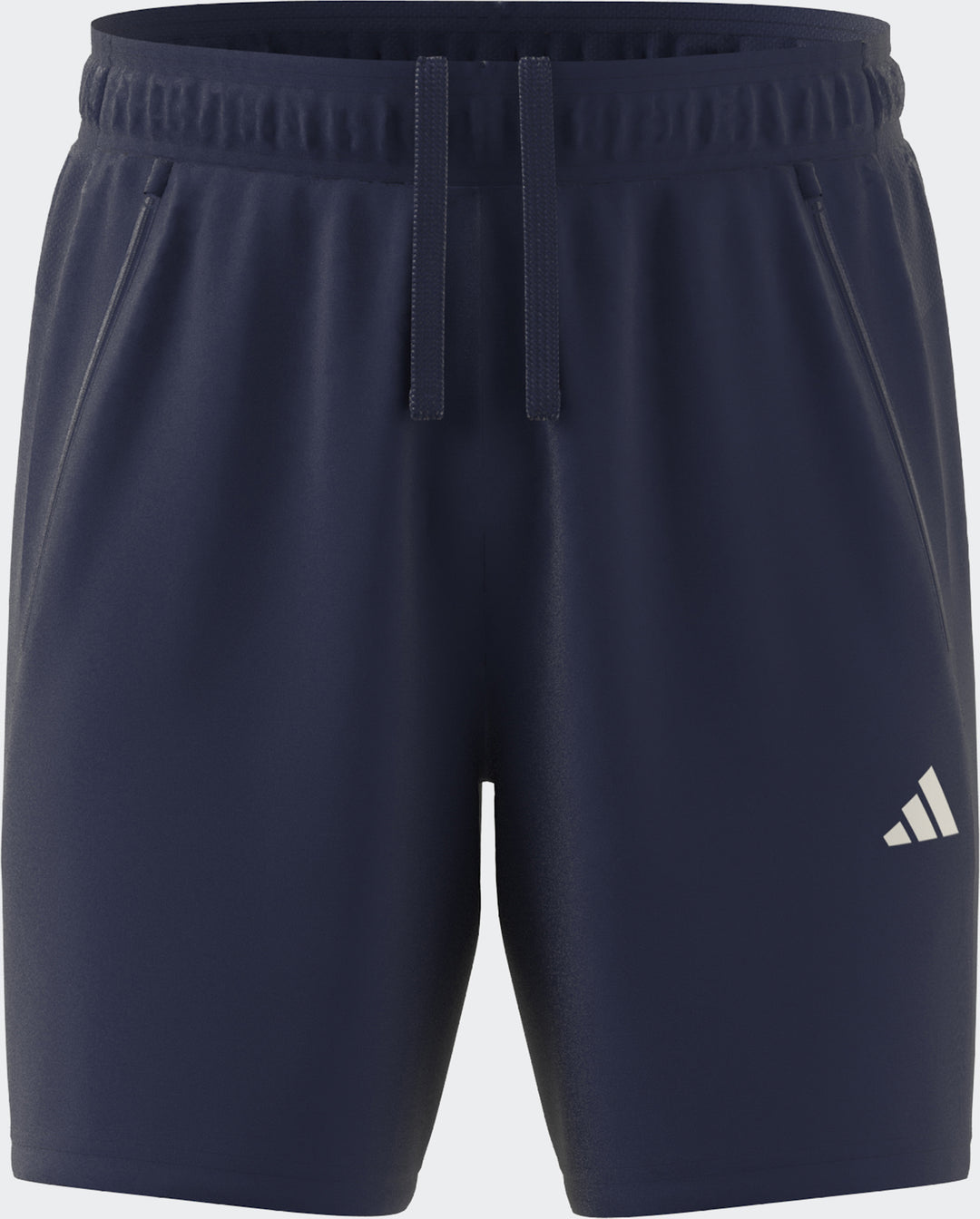 Train Essentials Woven Training Shorts