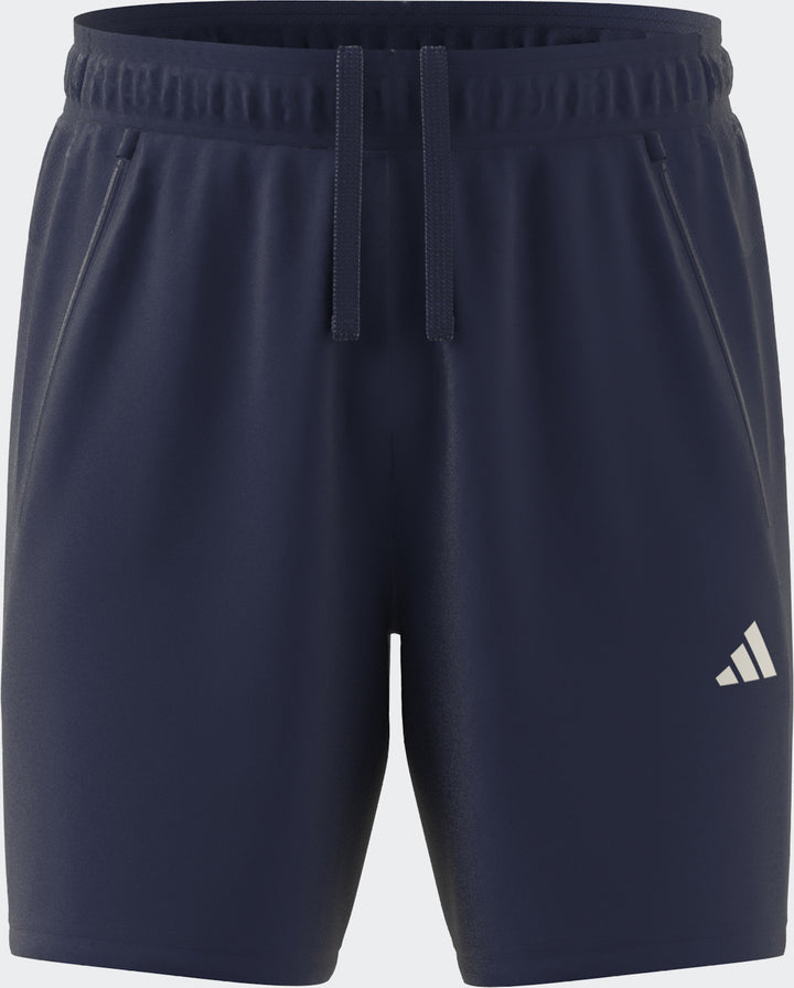 Train Essentials Woven Training Shorts