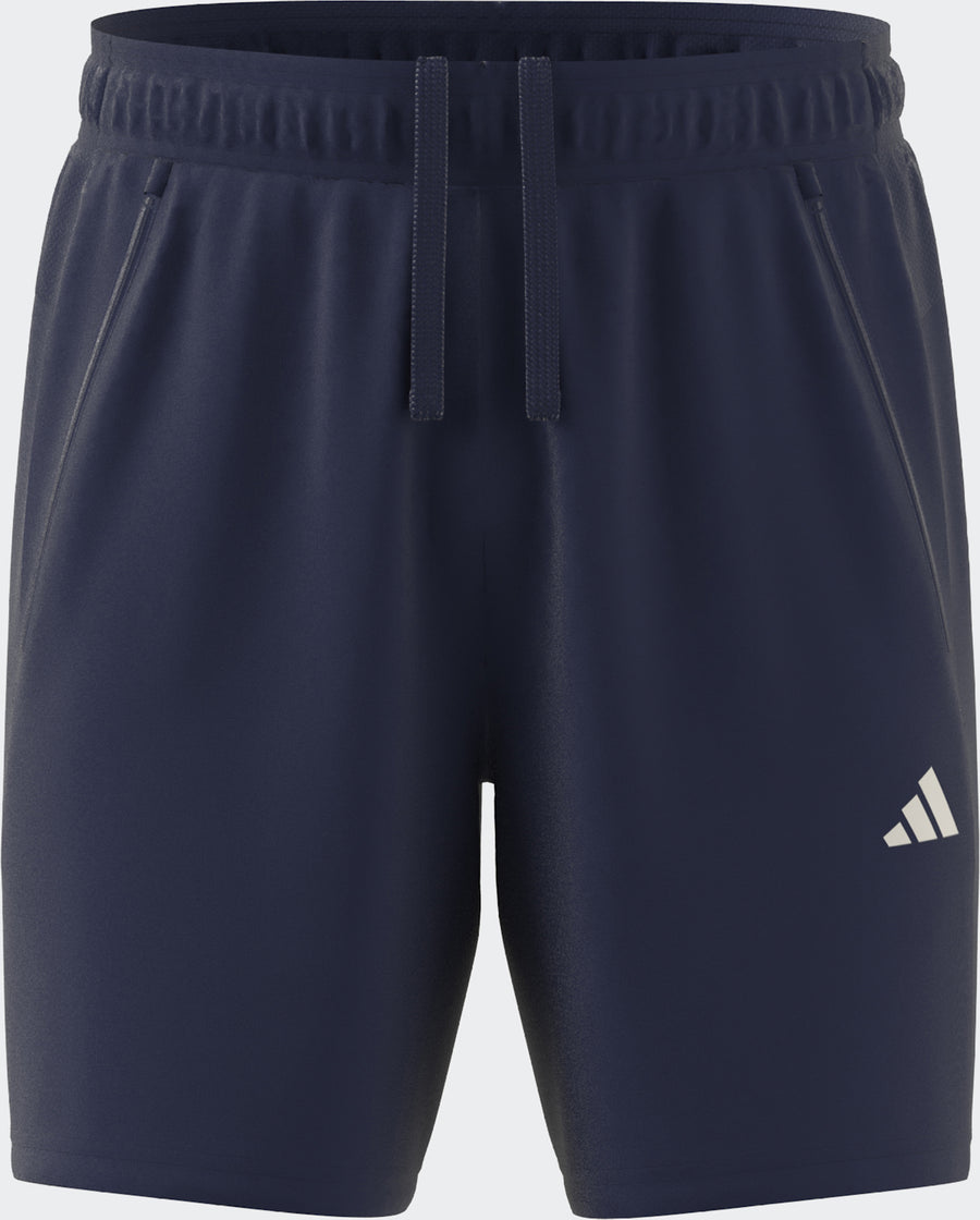 Train Essentials Woven Training Shorts