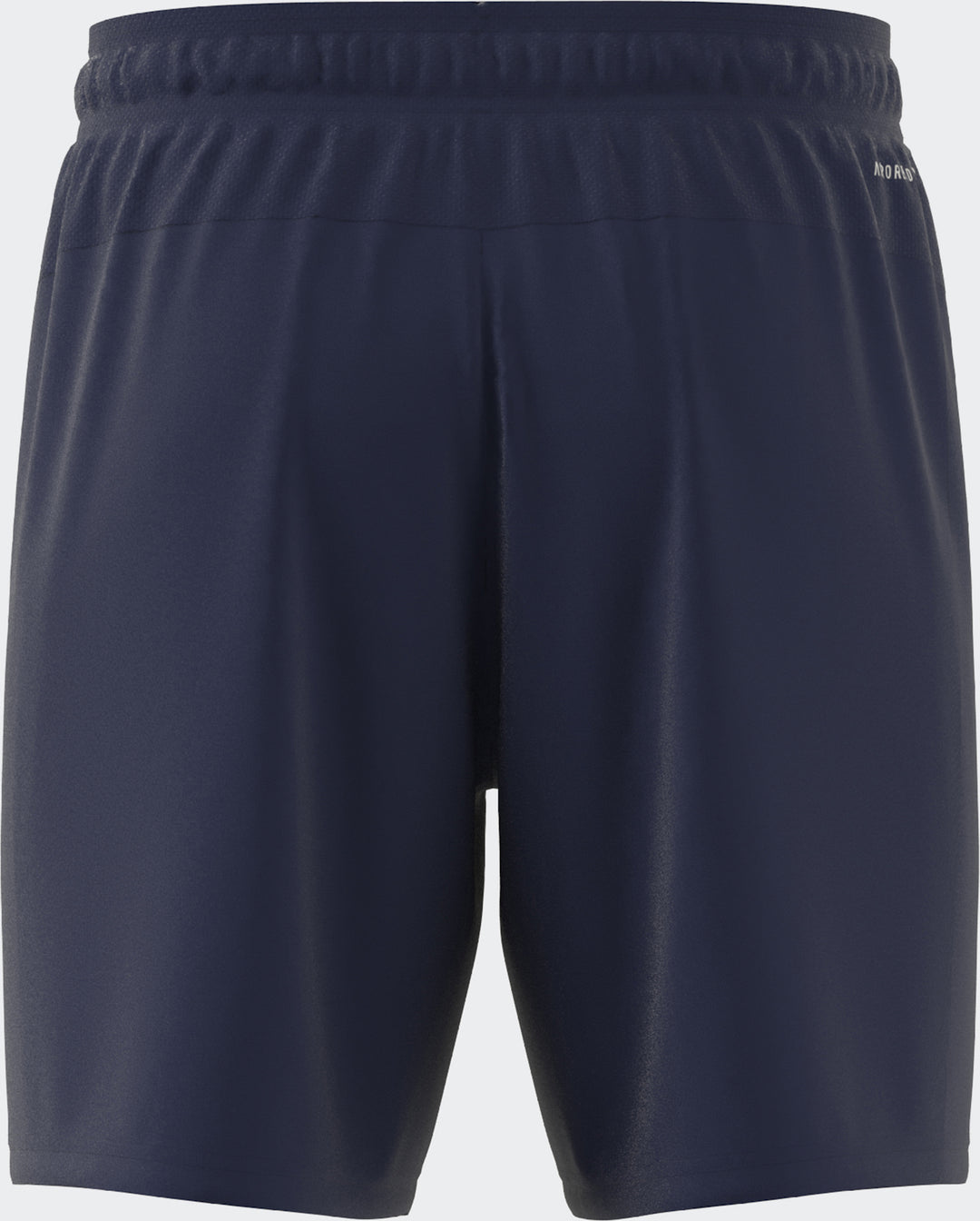 Train Essentials Woven Training Shorts
