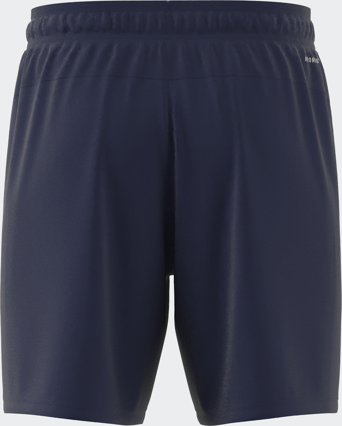Train Essentials Woven Training Shorts