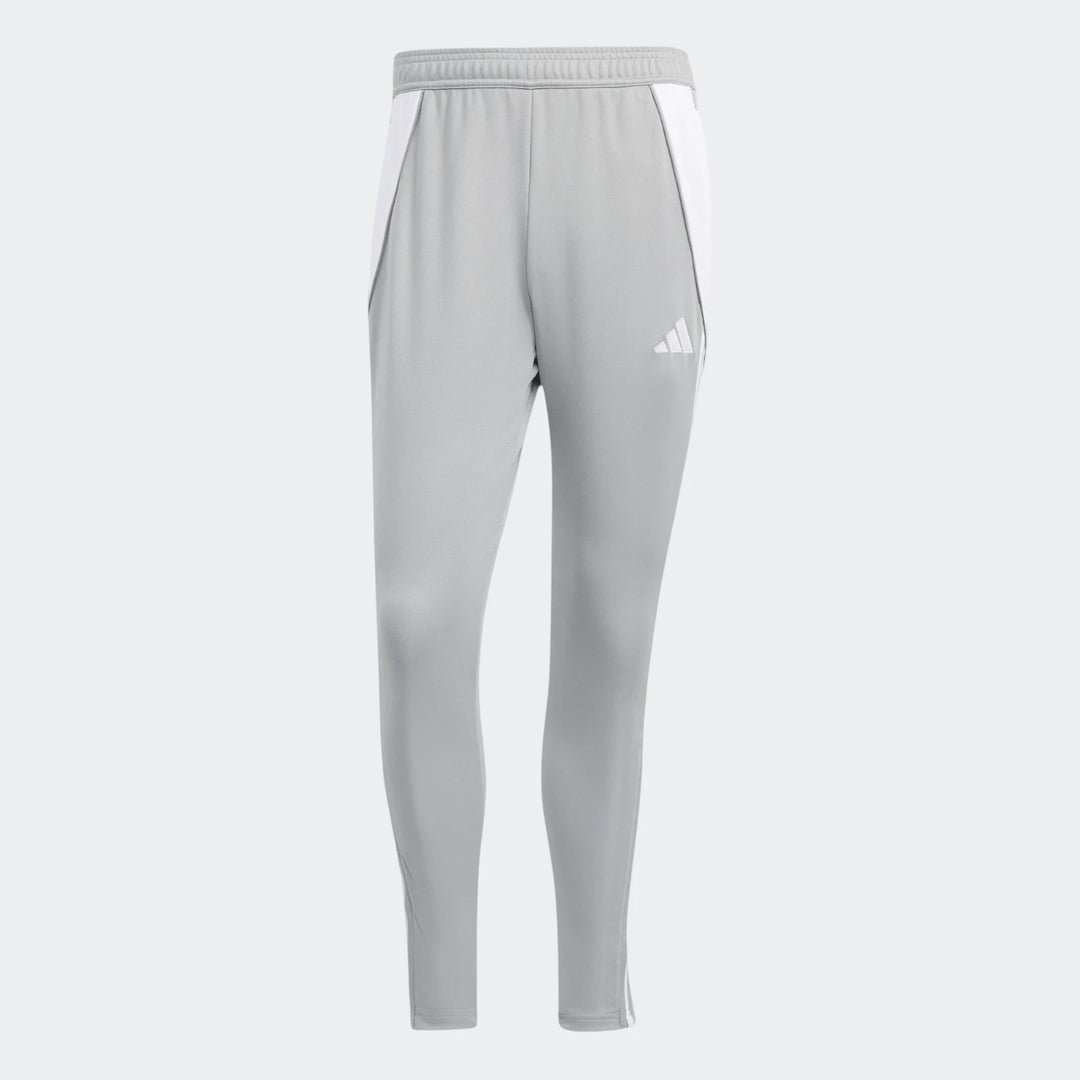 Tiro 24 Training Tracksuit Bottoms
