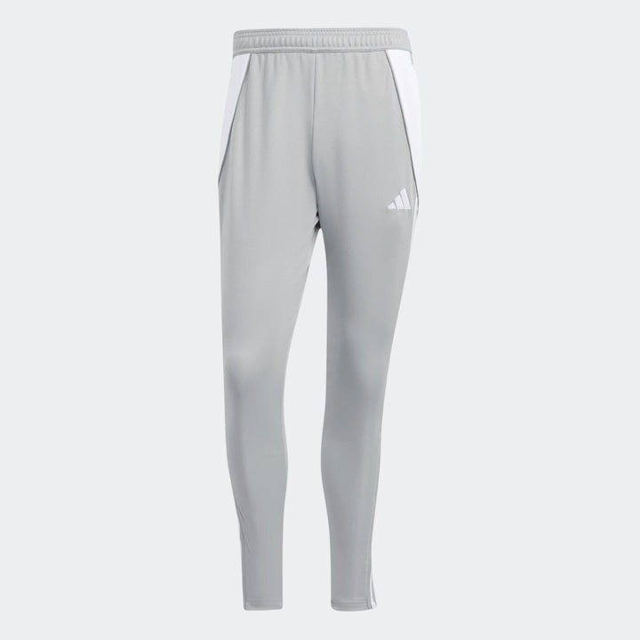 Tiro 24 Training Tracksuit Bottoms