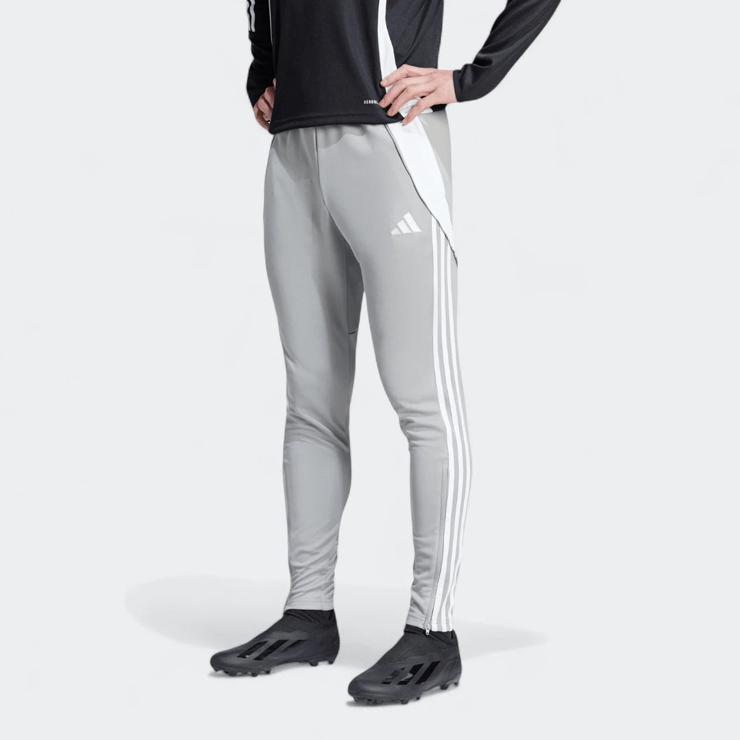Tiro 24 Training Tracksuit Bottoms