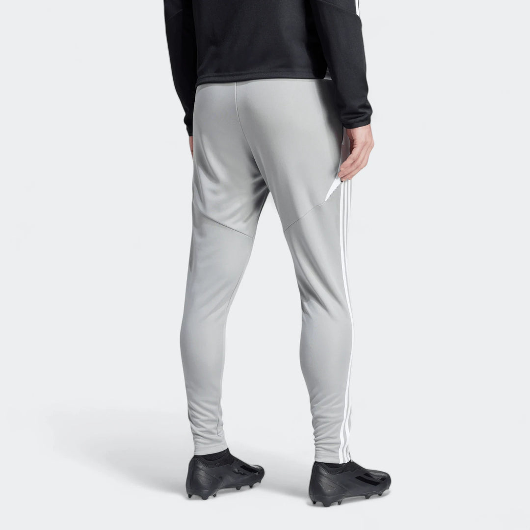 Tiro 24 Training Tracksuit Bottoms