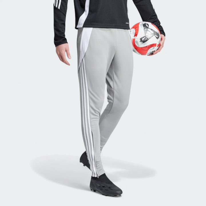 Tiro 24 Training Tracksuit Bottoms