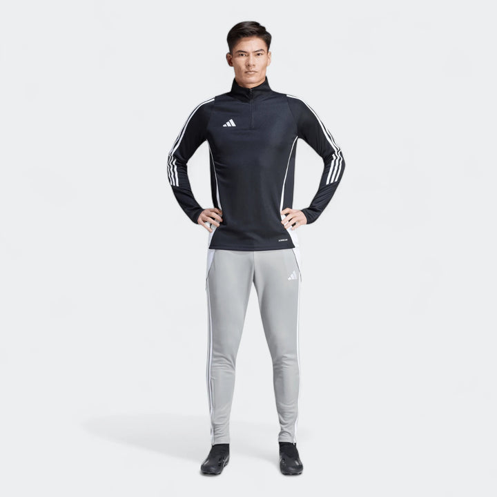 Tiro 24 Training Tracksuit Bottoms
