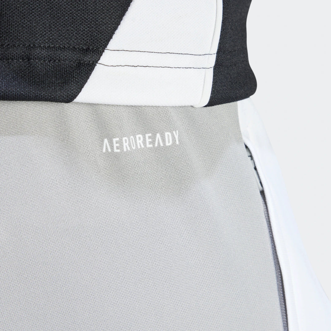 Tiro 24 Training Tracksuit Bottoms