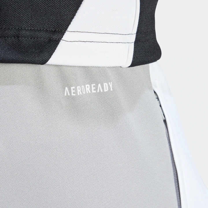 Tiro 24 Training Tracksuit Bottoms