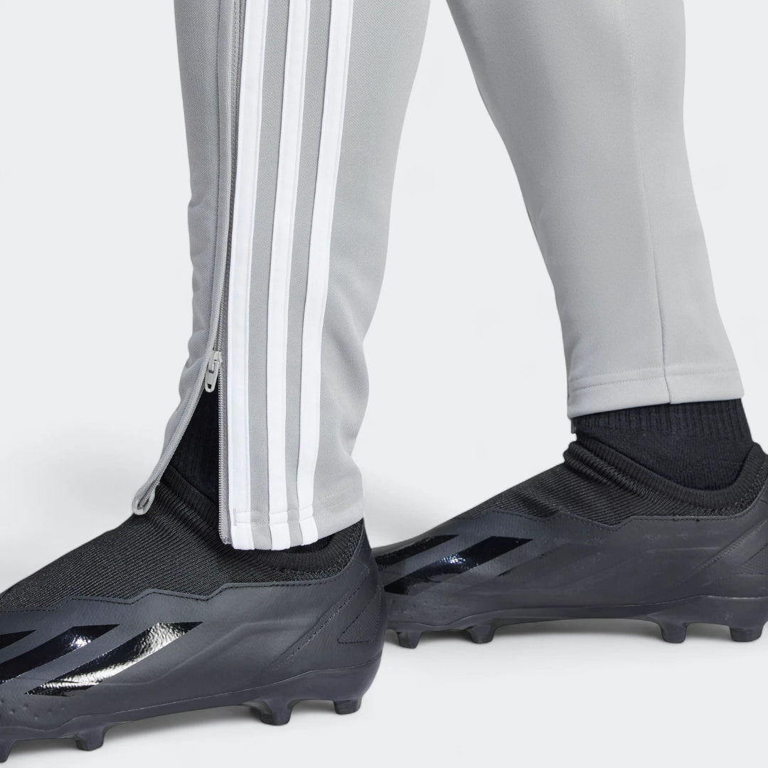 Tiro 24 Training Tracksuit Bottoms